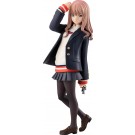 Good Smile Company POP UP PARADE Yume Minami (SSSS.DYNAZENON) (Reissue), GSC47466, by GOOD SMILE COMPANY