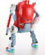 Hasegawa 1/20 20 MechatroWeGo No.07 Sports JPN, HAS48067, by HASEGAWA