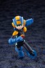 Kotobukiya Mega Man (Mega Man Battle Network), KBY18758, by KOTOBUKIYA