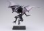 Kotobukiya Red-Eyes Black Dragon Oshi Works (Yu-Gi-Oh!), KBY76291, by KOTOBUKIYA