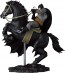 Medicom Toy MAFEX BATMAN & HORSE (The Dark Knight Returns), MED72058, by MEDICOM TOY