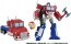 TAKARA TOMY Transformers ESD-01 DX Optimus Prime, TAK17823, by TAKARA TOMY