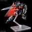 Bandai 1/144 HG Black Knight Squad Shi-ve.A [Gundam Seed Freedom], BAN62958, by BANDAI
