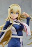 Good Smile Company 1/7 Warlords of Sigrdrifa Claudia Bruford Figure  , GSC42515, by GOOD SMILE COMPANY