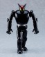 Good Smile Company MODEROID Black Ox (Original Tetsujin 28 Ver.) (Tetsujin 28), GSC99774, by GOOD SMILE COMPANY