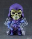 Good Smile Company Nendoroid Skeletor (Masters of the Universe: Revelation), GSC27326, by GOOD SMILE COMPANY
