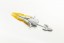 Kotobukiya Heavy Weapon Unit 43 Exenith Wing White Ver., KBY55975, by KOTOBUKIYA