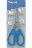 Mineshima Japan SC-155 all-purpose tool scissors, MNSJ-20B, by MINESHIMA