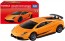 TAKARA TOMY Tomica Premium 33 Lamborghini Gallardo Superleggera (Tomica Premium Release Commemorating Model)  , TAK49361, by TAKARA TOMY