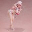 Union Creative 1/6 Super Sonico Nurse Bikini ver., UNC16778, by Union Creative