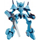 Good Smile Company MODEROID Yu Brain (Brain Powerd), GSC61184, by GOOD SMILE COMPANY