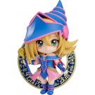 Good Smile Company Nendoroid Dark Magician Girl (Yu-Gi-Oh) (Reissue), GSC79035, by GOOD SMILE COMPANY