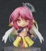 Good Smile Company Nendoroid Jibril (No Game No Life) (Reissue), GSC70490, by GOOD SMILE COMPANY