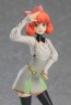 Good Smile Company POP UP PARADE Penny Polendina (RWBY), GSC47022, by GOOD SMILE COMPANY