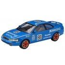 Hasegawa 1/24 Kawasho Corolla Levin  , HAS03679, by HASEGAWA