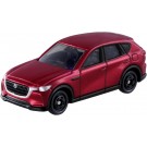 TAKARA TOMY No.6 Mazda CX-60, TAK28158, by TAKARA TOMY