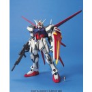 1/100 MG 065 GAT-X 105 Eel Strike Gundam  Bandai Plastic Kit, BAN22428, by BANDAI