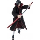 Bandai S.H.Figuarts Itachi Uchiha -NARUTOP99 Edition-, BAC61678, by BANDAI