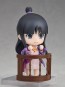 Good Smile Company Nendoroid Maya Fey (Ace Attorney), GSC73804, by GOOD SMILE COMPANY