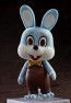 Good Smile Company Nendoroid Robbie the Rabbit (Blue) (Silent Hill 3), GSC27746, by GOOD SMILE COMPANY