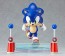 Good Smile Company Nendoroid Sonic the Hedgehog, GSC73590, by GOOD SMILE COMPANY