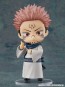Good Smile Company Nendoroid Sukuna (Jujutsu Kaisen), GSC28170, by GOOD SMILE COMPANY