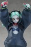 Good Smile Company POP UP PARADE Rebecca (Cyberpunk: Edgerunners), GSC48753, by GOOD SMILE COMPANY