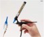 GSI Creos Gundam Marker Airbrush Handpiece  , GNZGMA02, by GSI CREOS