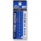 Mineshima Japan Drill bit 2.9 mm, MNS70794, by MINESHIMA