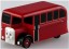 TAKARA TOMY Thomas Tomica Basic Set, TAK24952, by TAKARA TOMY