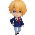 Good Smile Company Nendoroid Aqua (OSHI NO KO), GSC76973, by GOOD SMILE COMPANY