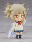 Good Smile Company Nendoroid Surprise My Hero Academia Heroes vs Villains Edition 1Box 6pcs, GSC09664, by GOOD SMILE COMPANY