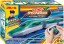TAKARA TOMY Plarail: You're the Driver! Quick Master Controller H5 Series Shinkansen Hayabusa, TAK98126, by TAKARA TOMY