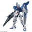 Bandai 1/144 Mobile Suit Gundam The Witch From Mercury: HG Gundam Aerial Rebuild, BAN50962, by BANDAI