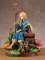Good Smile Company 1/7 Delicious in Dungeon: Marcille Donato: Adding Color to the Dungeon, GSC49057, by GOOD SMILE COMPANY
