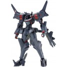 Kotobukiya Muv-Luv Alternative Total Eclipse 1/144 Su-47E Berkut, KBY45969, by KOTOBUKIYA