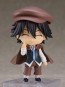 Orange Rouge Nendoroid Ranpo Edogawa (Bungo Stray Dogs), ORG79349, by Orange Rouge