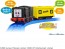 TAKARA TOMY Plarail Thomas GOGO Thomas Sing and Talk! Diesel, TAK57294, by TAKARA TOMY
