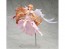 Alter 1/7 Sword Art Online: Alicization War Of Underworld: Asuna Genesis God Stacia Ver., ALT07194, by ALTER