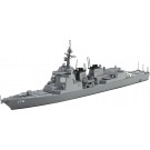 Aoshima 1/700 Waterline No.22 JMSDF Defense Ship Ashigara, AOS04722, by AOSHIMA