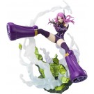 Bandai Figuarts ZERO [Super Fierce Battle] Jewelry Bonney - Near Death Experience -, BAC86633, by BANDAI