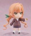 Good Smile Company Nendoroid Karane Inda (The 100 Girlfriends Who Really, Really, Really, Really, Really Love You), GSC78182, by GOOD SMILE COMPANY