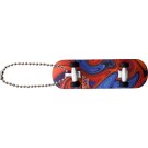 Good Smile Company Nendoroid More Skateboard (Liquid A), GSC29160, by GOOD SMILE COMPANY
