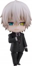 Good Smile Company Nendoroid Soshi Miketsukami (Inu x Boku SS), GSC28625, by GOOD SMILE COMPANY