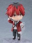 Good Smile Company Nendoroid Stark (Frieren: Beyond Journey's End), GSC94960, by GOOD SMILE COMPANY