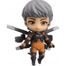 Good Smile Company Nendoroid Valkyrie (Apex Legends), GSC79356, by GOOD SMILE COMPANY