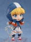 Good Smile Company Nendoroid Wattson (Apex Legends), GSC27975, by GOOD SMILE COMPANY
