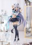 Good Smile Company POP UP PARADE Veibae (VShojo), GSC47589, by GOOD SMILE COMPANY