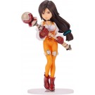 SQUARE ENIX Final Fantasy IX FORM-ISM Garnet Till Alexander XVII, SQE89600, by SQUARE ENIX