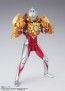 Bandai S.H.Figuarts Solis Armor, BAC66482, by BANDAI